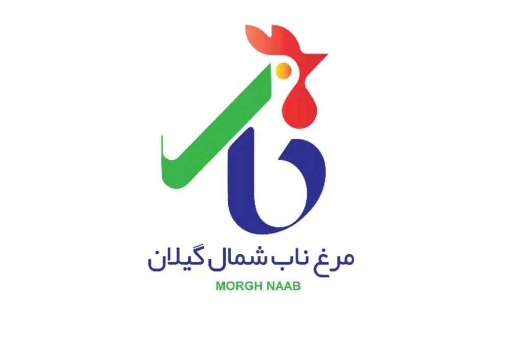 مرغ ناب شمال گیلان MORGH NAAB