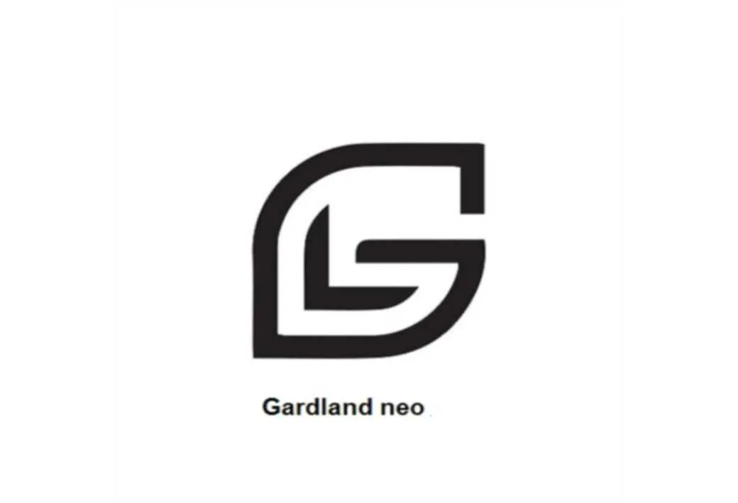 G L Gardland neo
