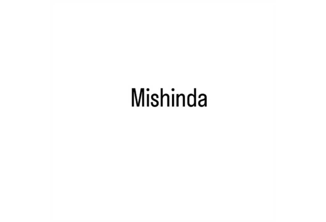 mishinda