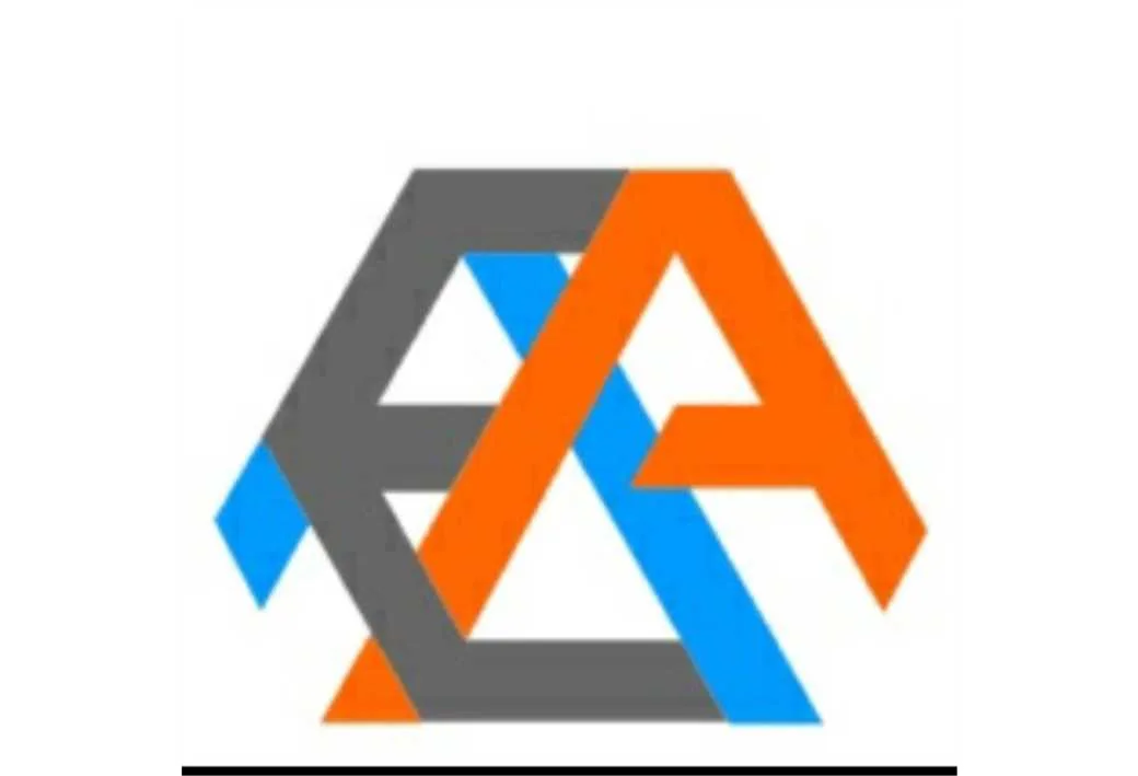 AEA