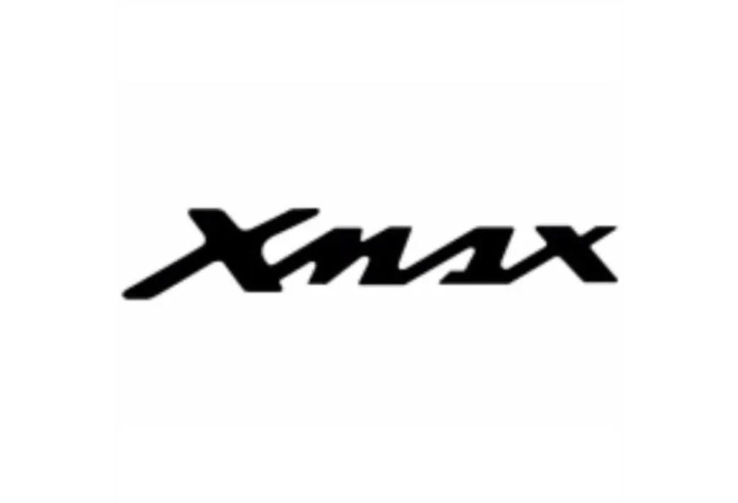 XMAX