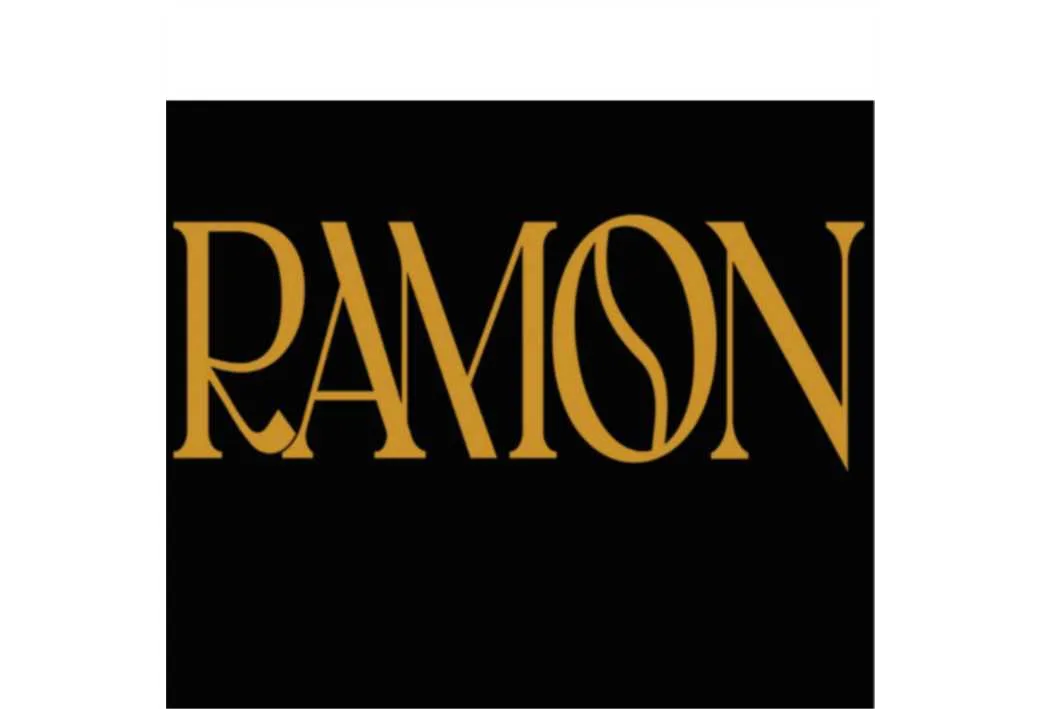 رامونRAMON