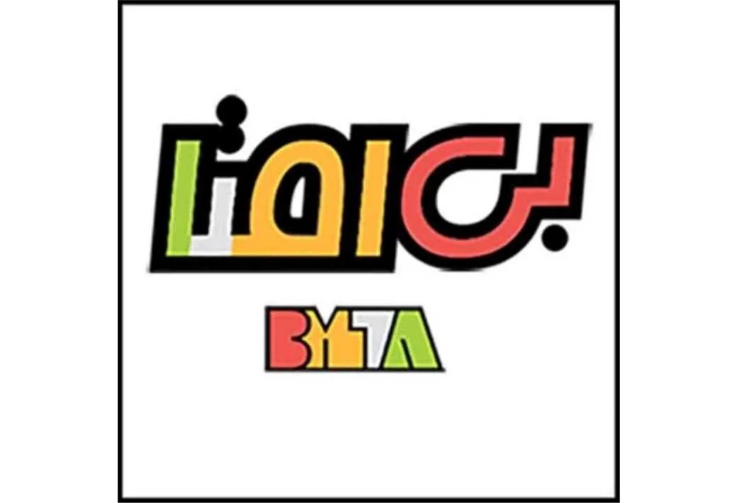 بی امتا، BMTA