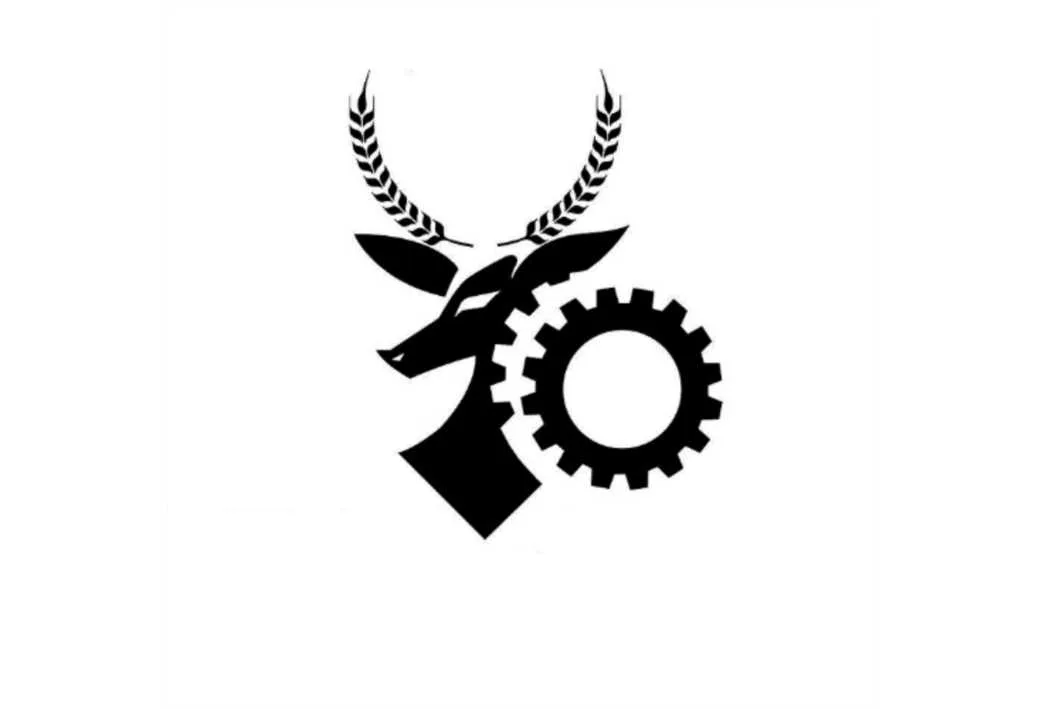 علامت تجاری 516144