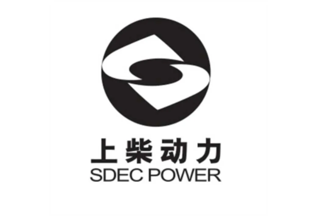 SDEC POWER SOENG CAAI DUNG LIK