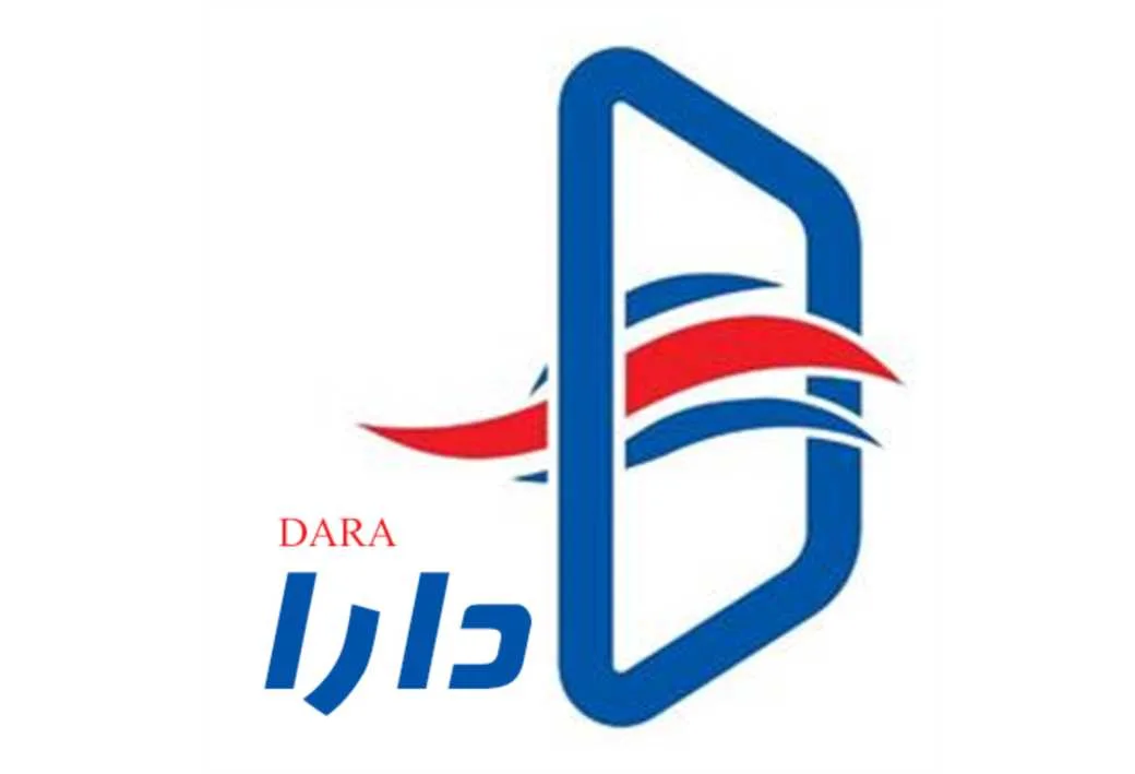 دارا DARA