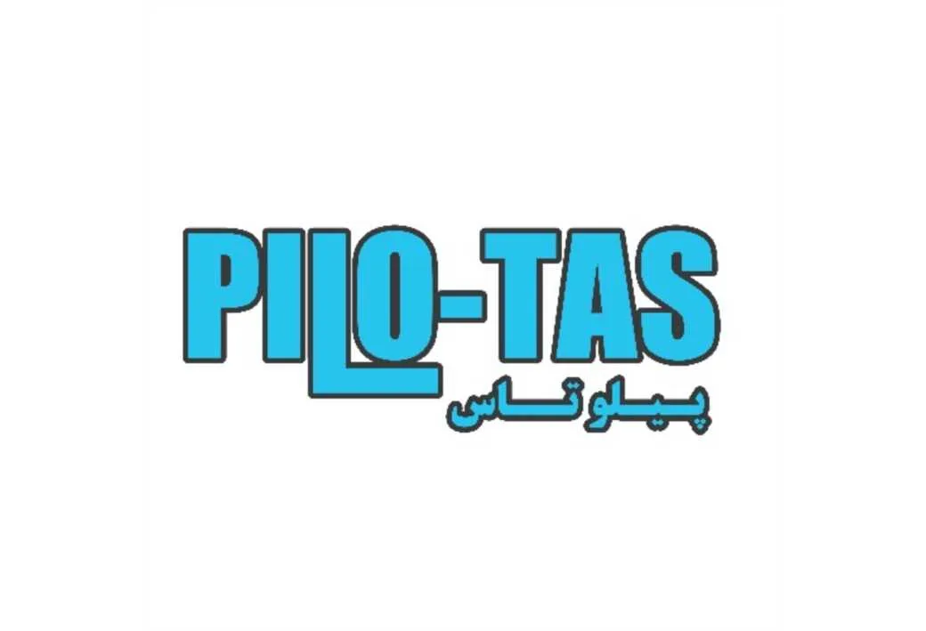 پیلو-تاس pilo-tas