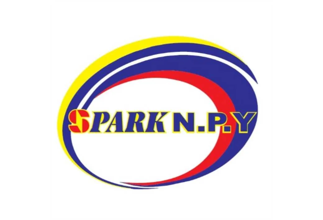SPARK N.P.Y