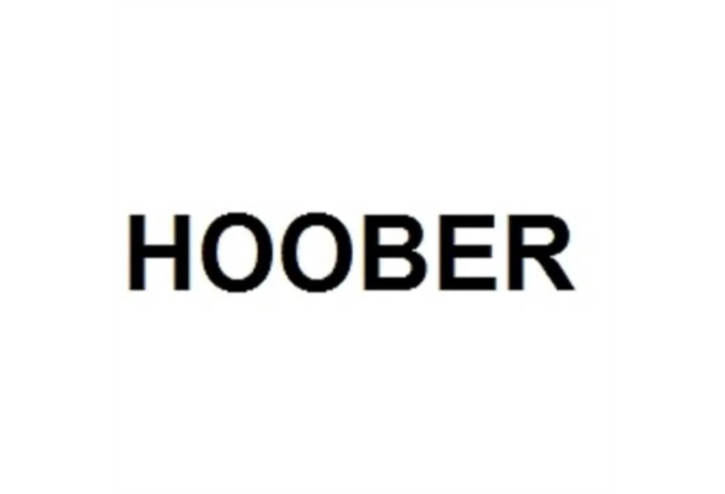 HOOBER