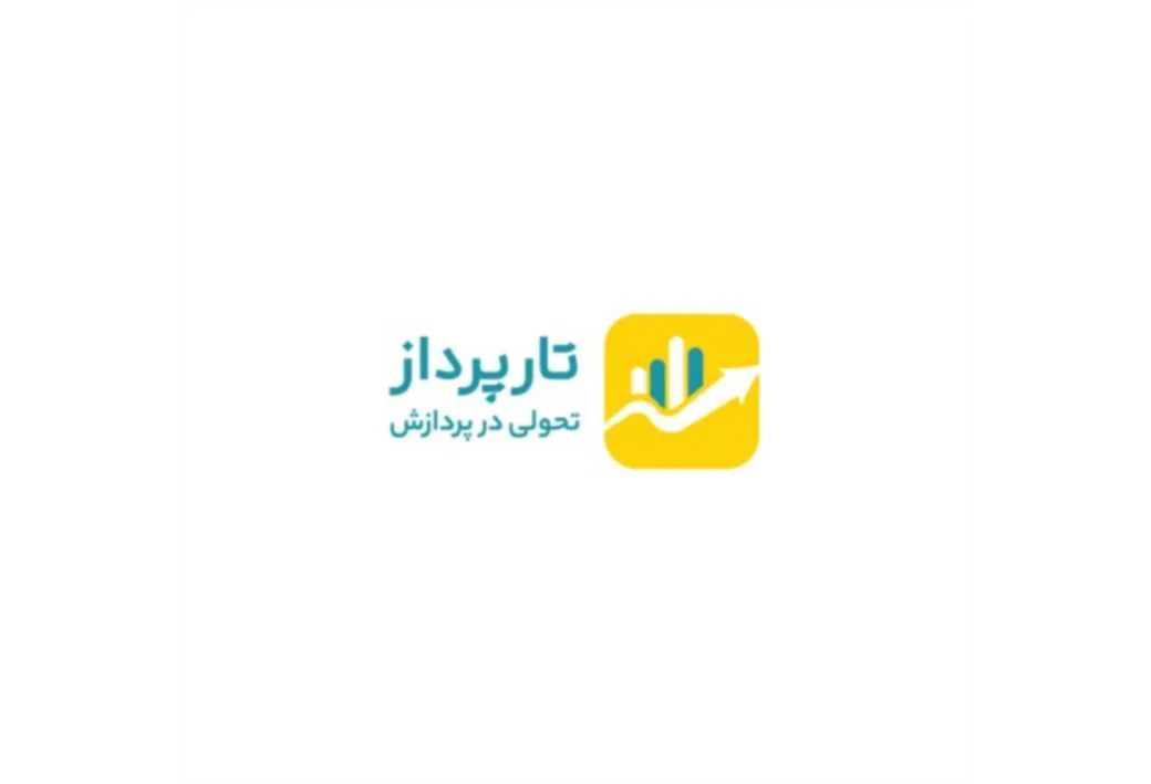 تارپرداز تحولی در پردازش