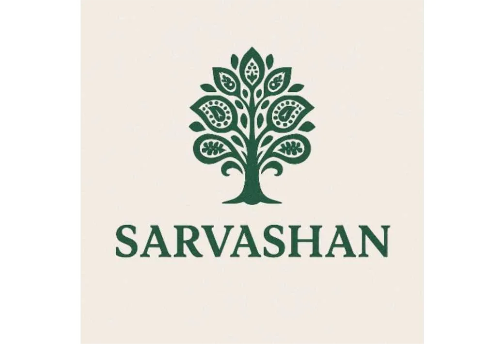 SARVASHAN