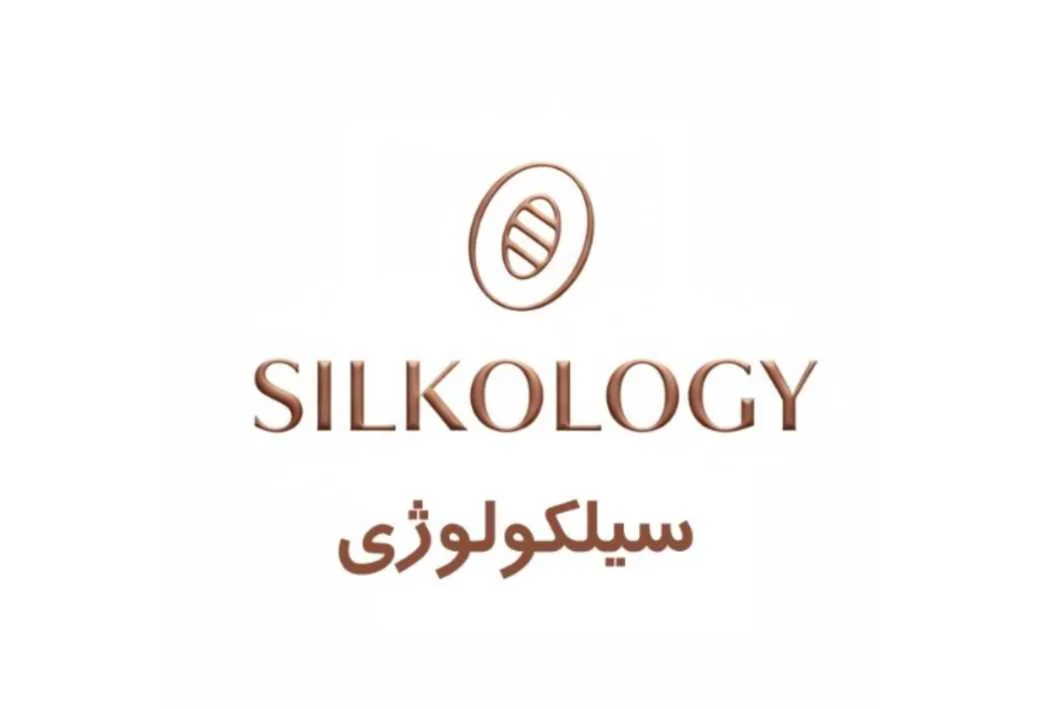 SILKOLOGY/ سیلکولوژی