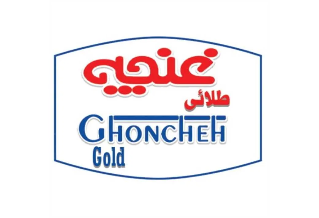غنچه طلائی GHoncheh Gold