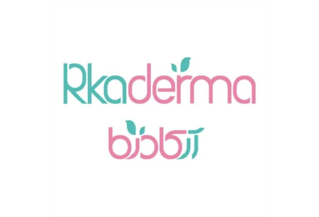 Rkaderma آرکادرما