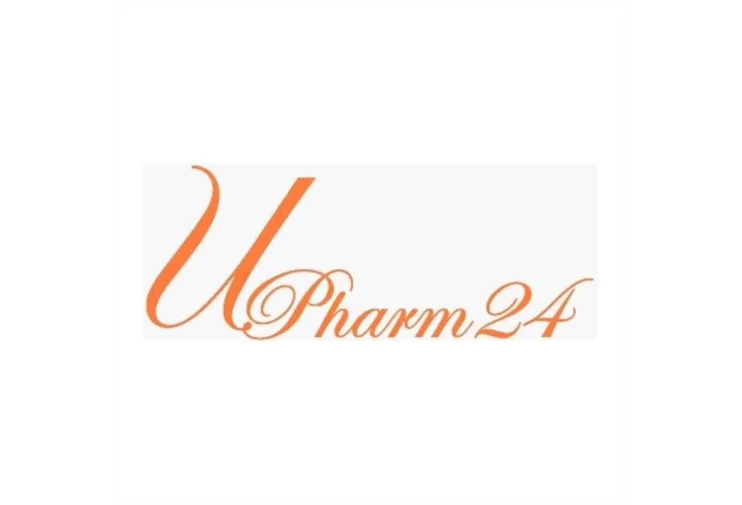 upharm24