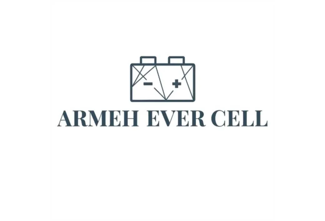 ARMEH EVER CELL