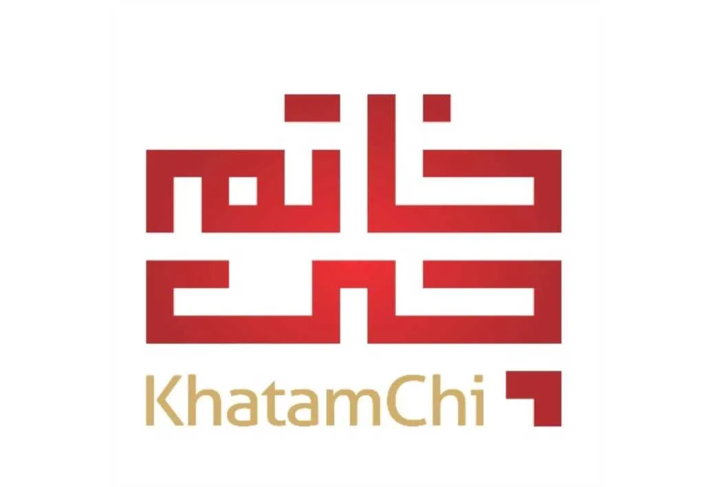 خاتم چی khatam chi