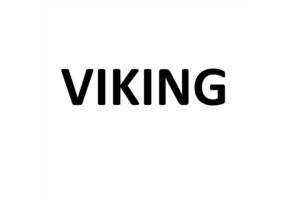 VIKING