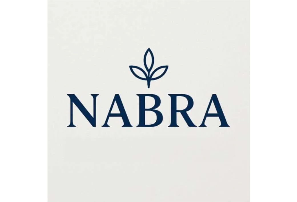 NABRA