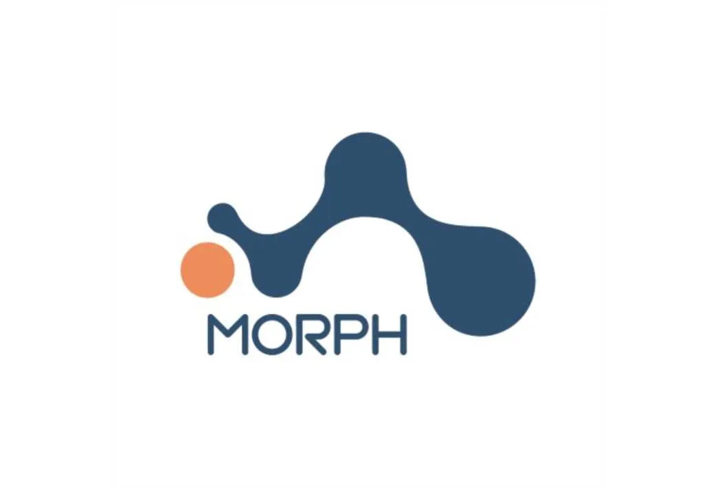 MORPH