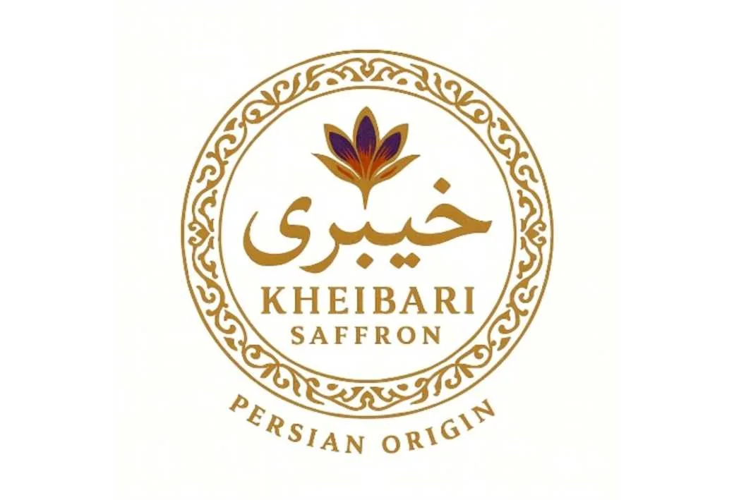 خیبریKHEIBARI SAFFRON PERSIAN ORIGIN