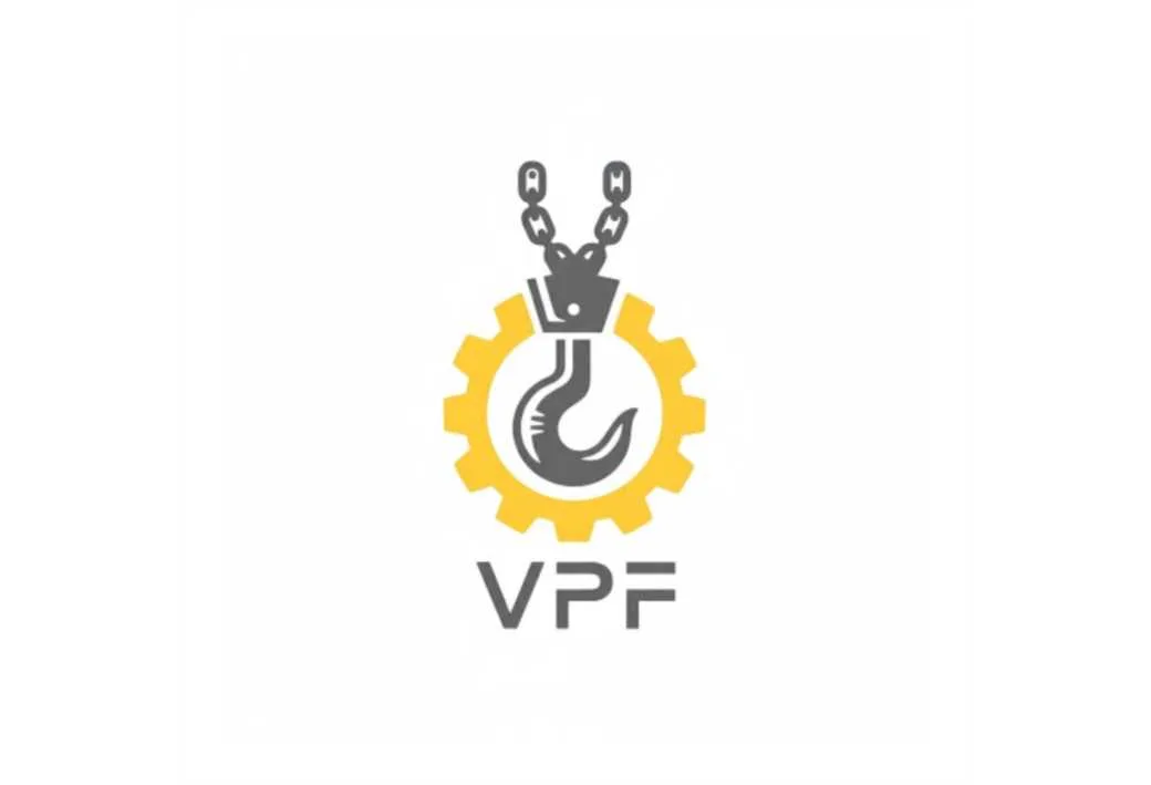 VPF