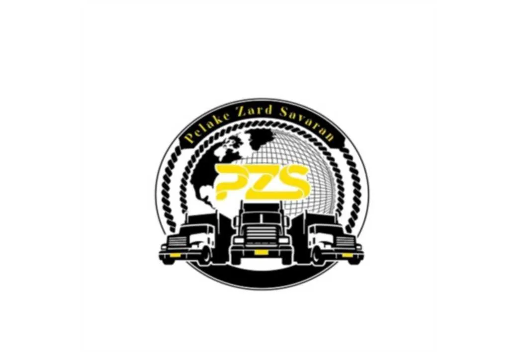 pelak zard savaran PZS