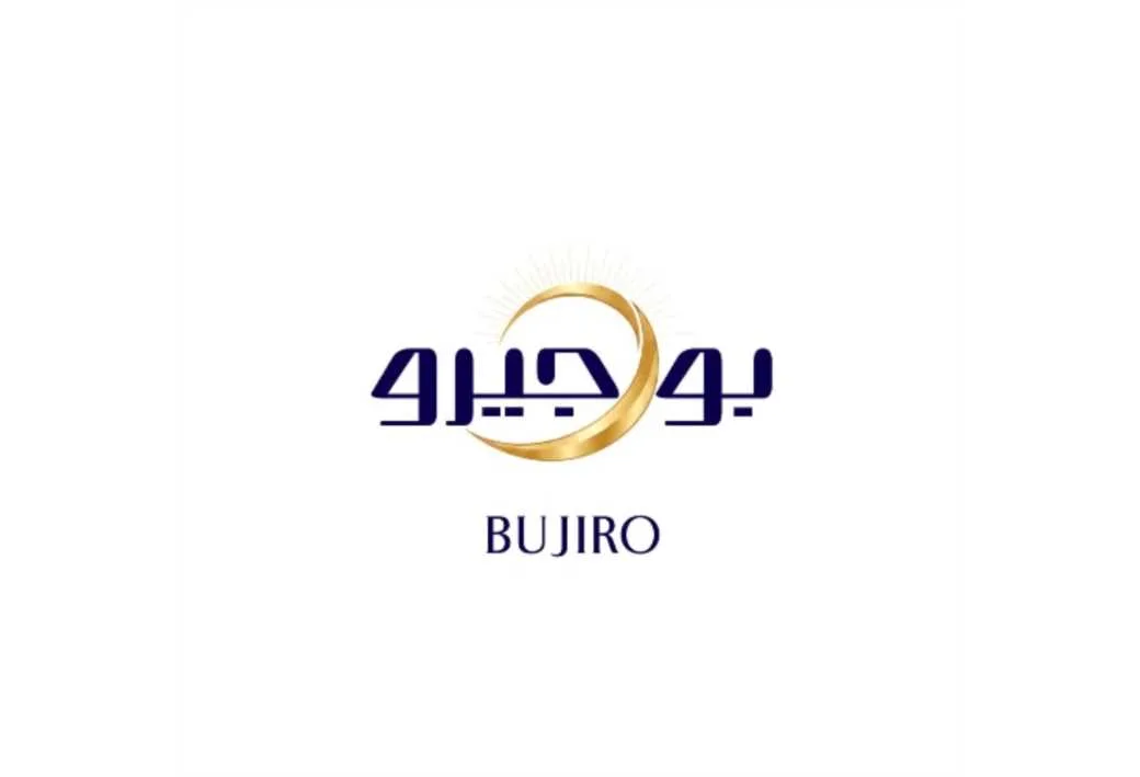 بوجیرو BUJIRO