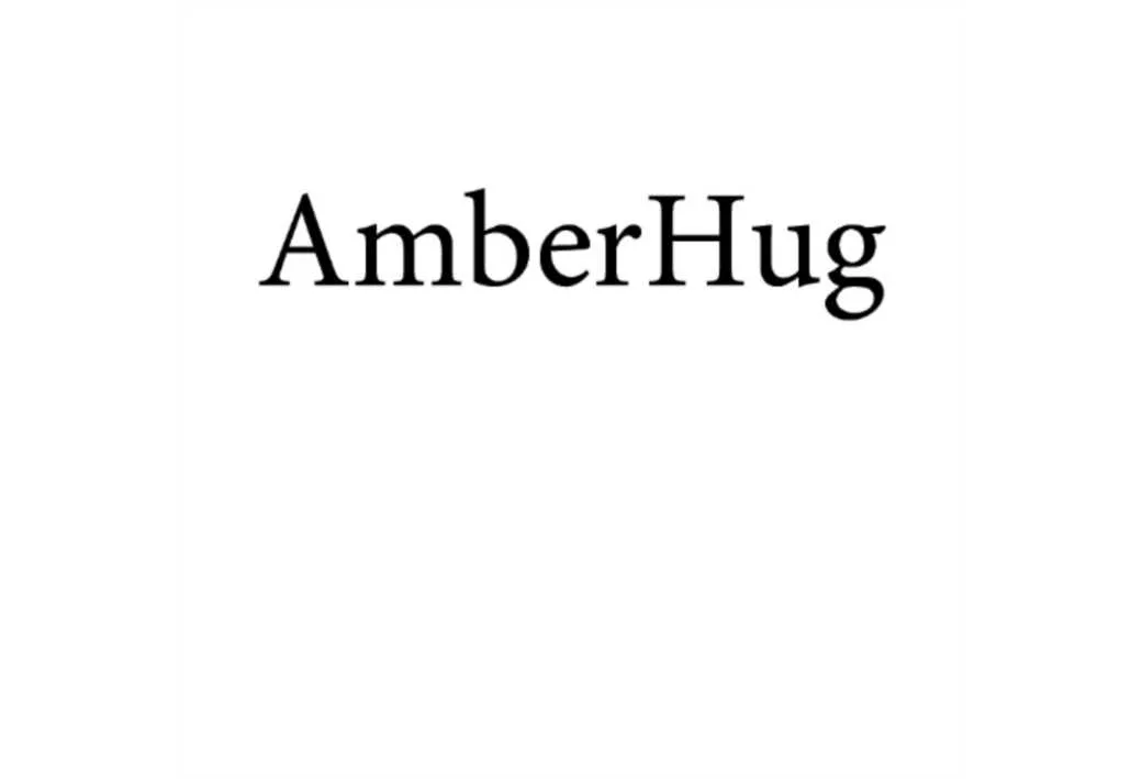 AmberHug