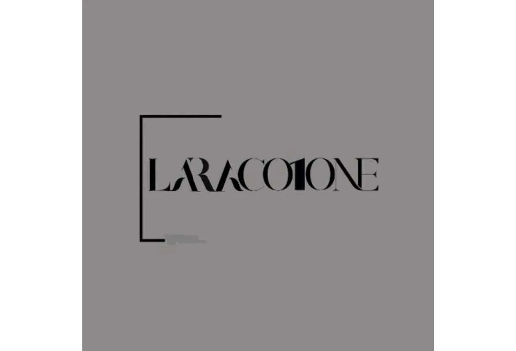 LARACO1ONE