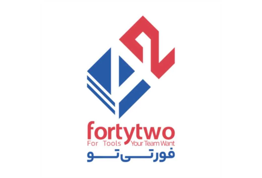 for tools your team want fortytwo فورتی تو 42