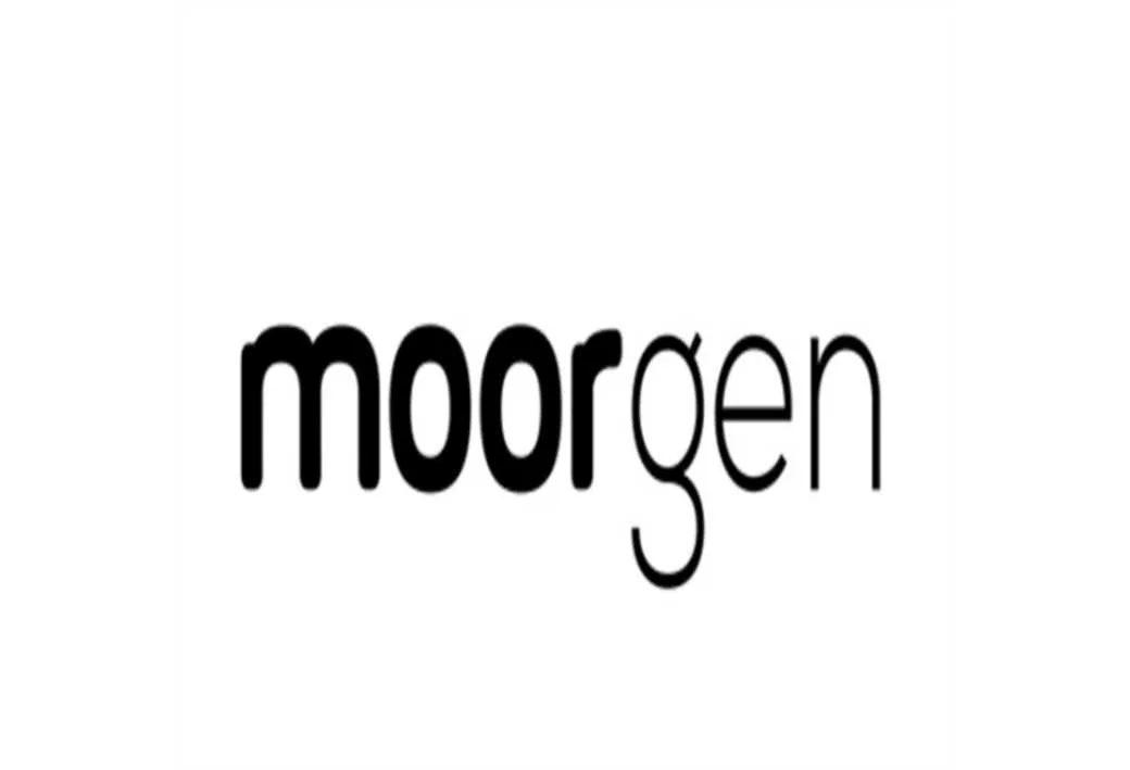 moorgen