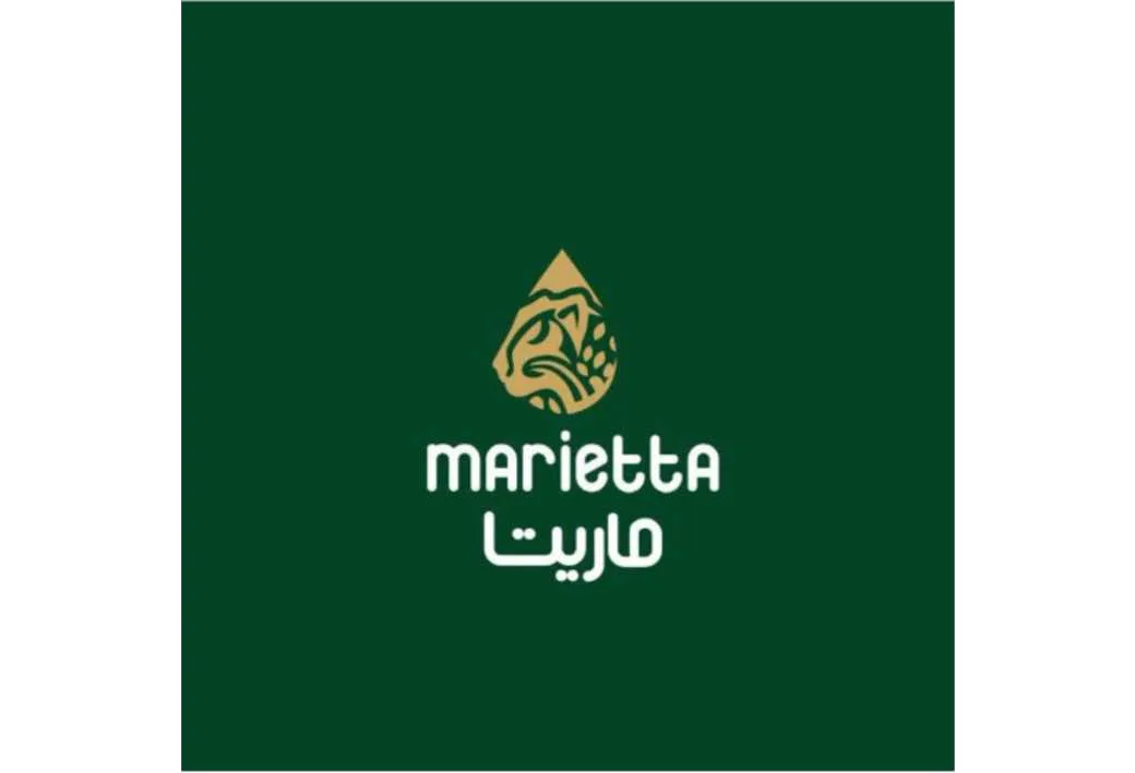 mAriettA ماریتا