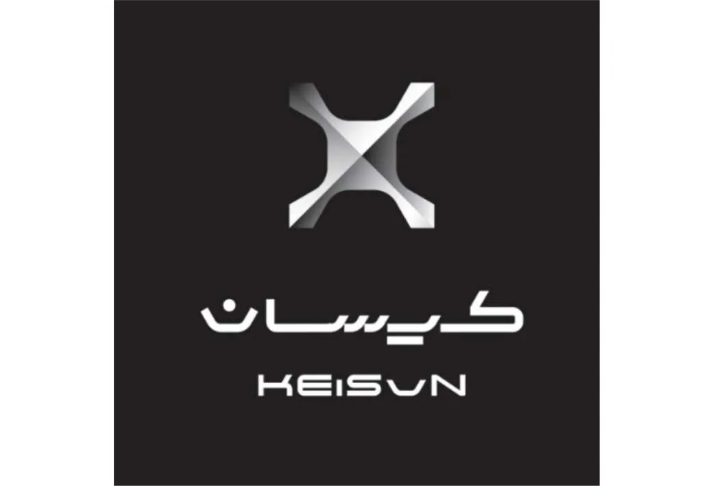 کیسان KEISUN