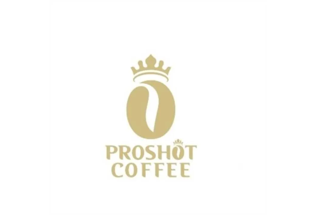 PROSHOT COFFEE