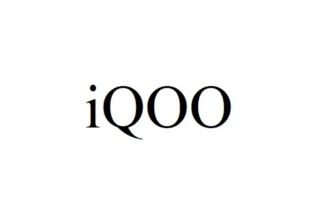 iQOO