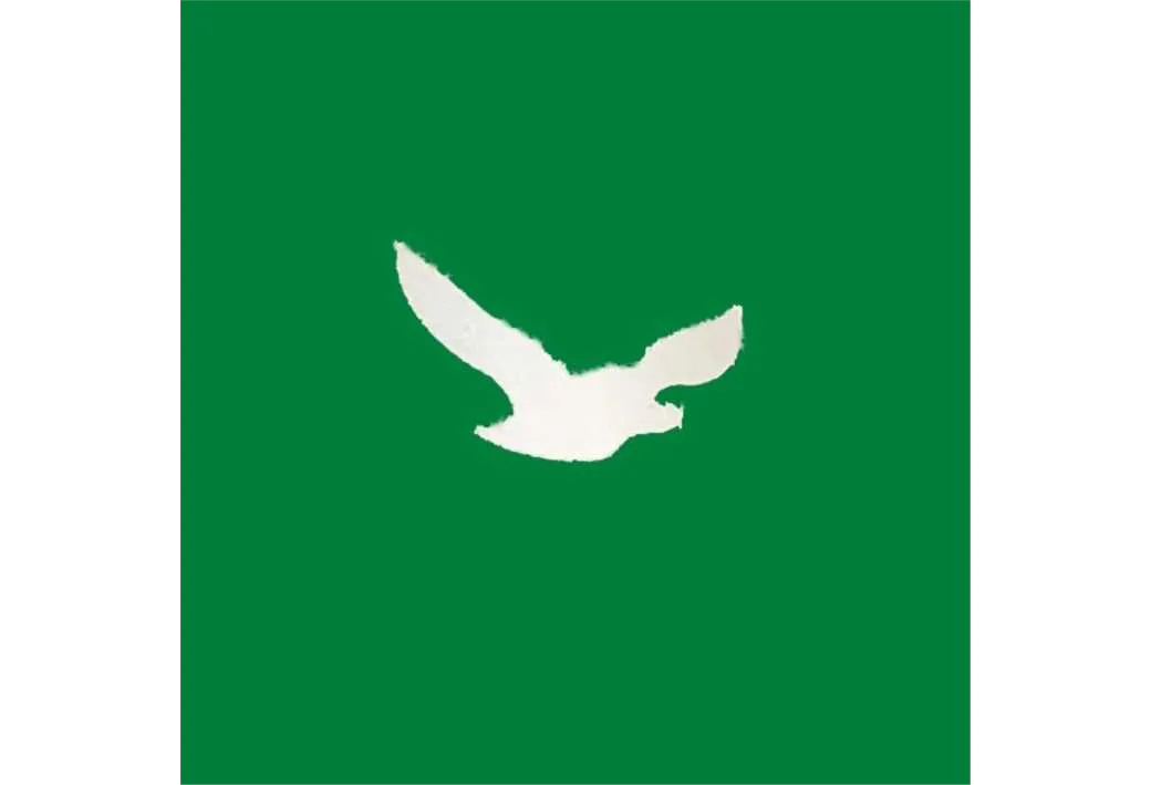 علامت تجاری 516596