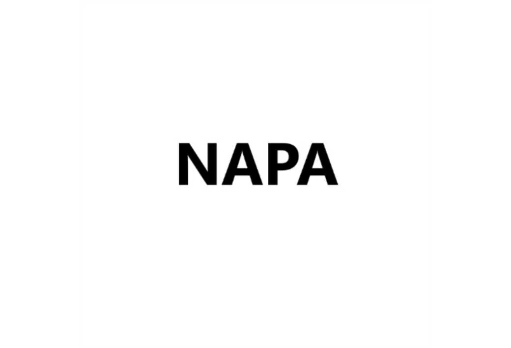 NAPA