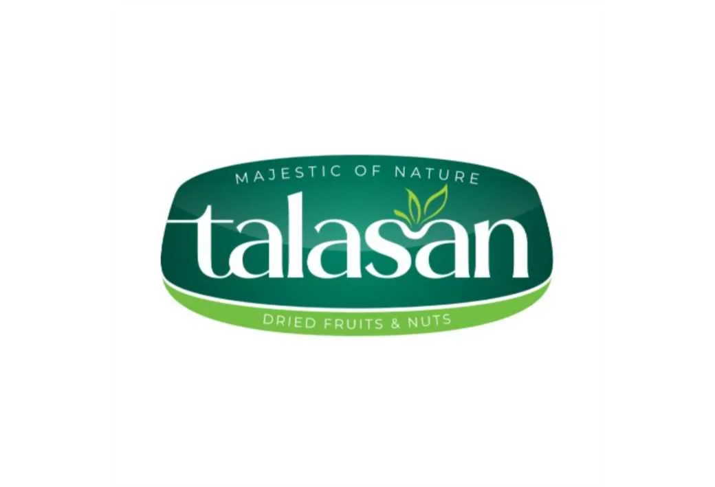 talasan dried fruits & nuts, majestic of nature