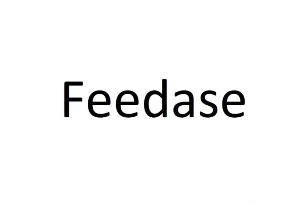 Feedase