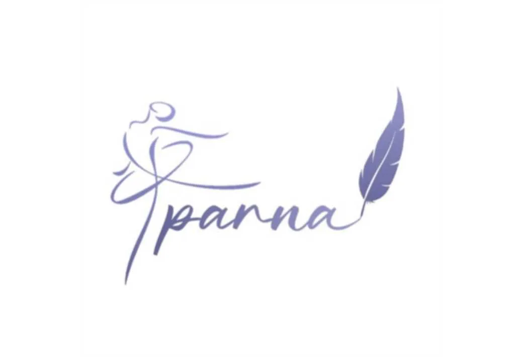parna