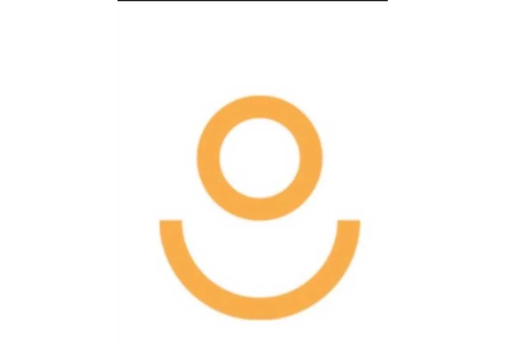 علامت تجاری 516610