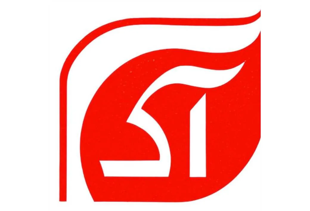 اک