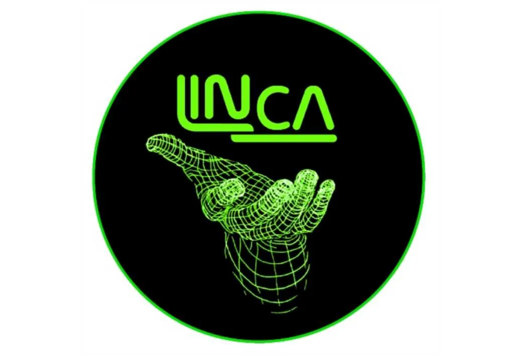 LINCA