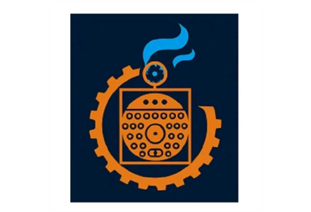 علامت تجاری 516628