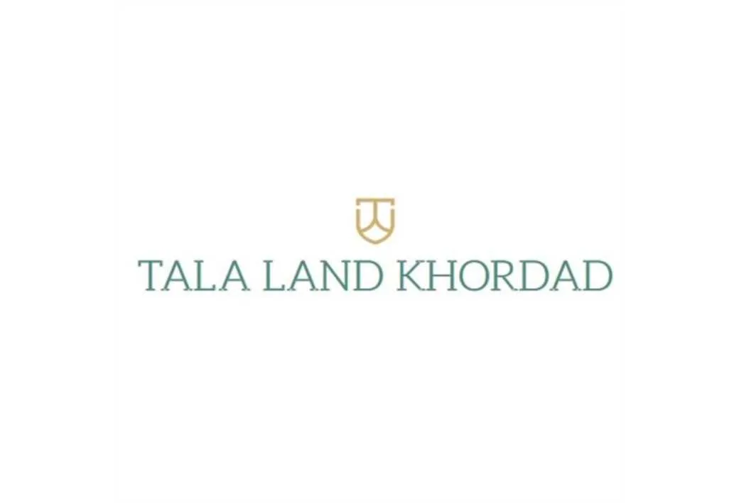 TALALAND KHORDAD