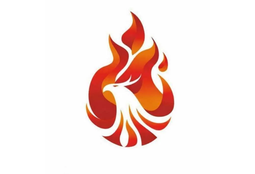 علامت تجاری 516632