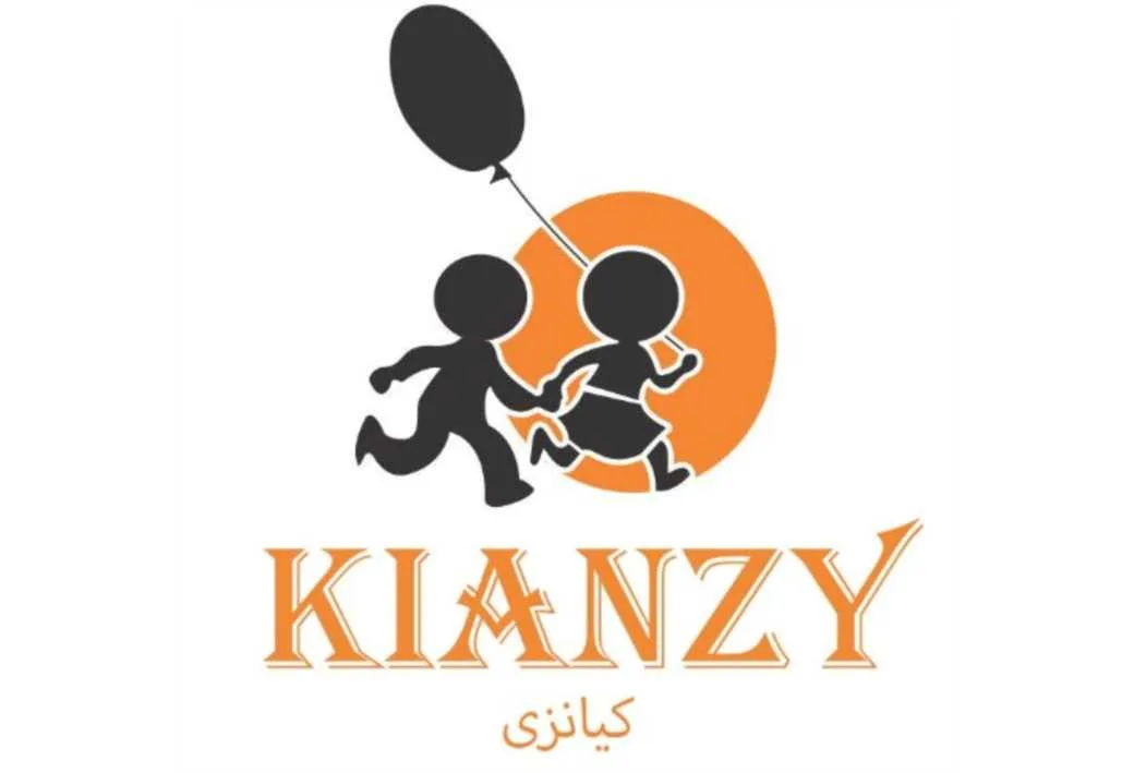 کیانزی KIANZY