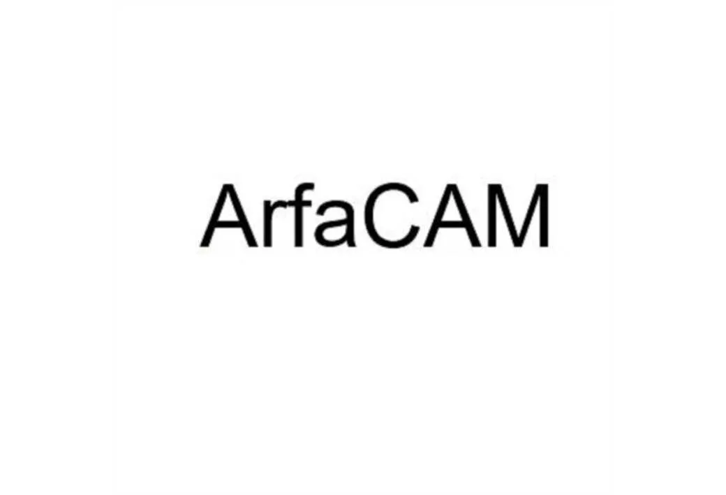 ArfaCAM