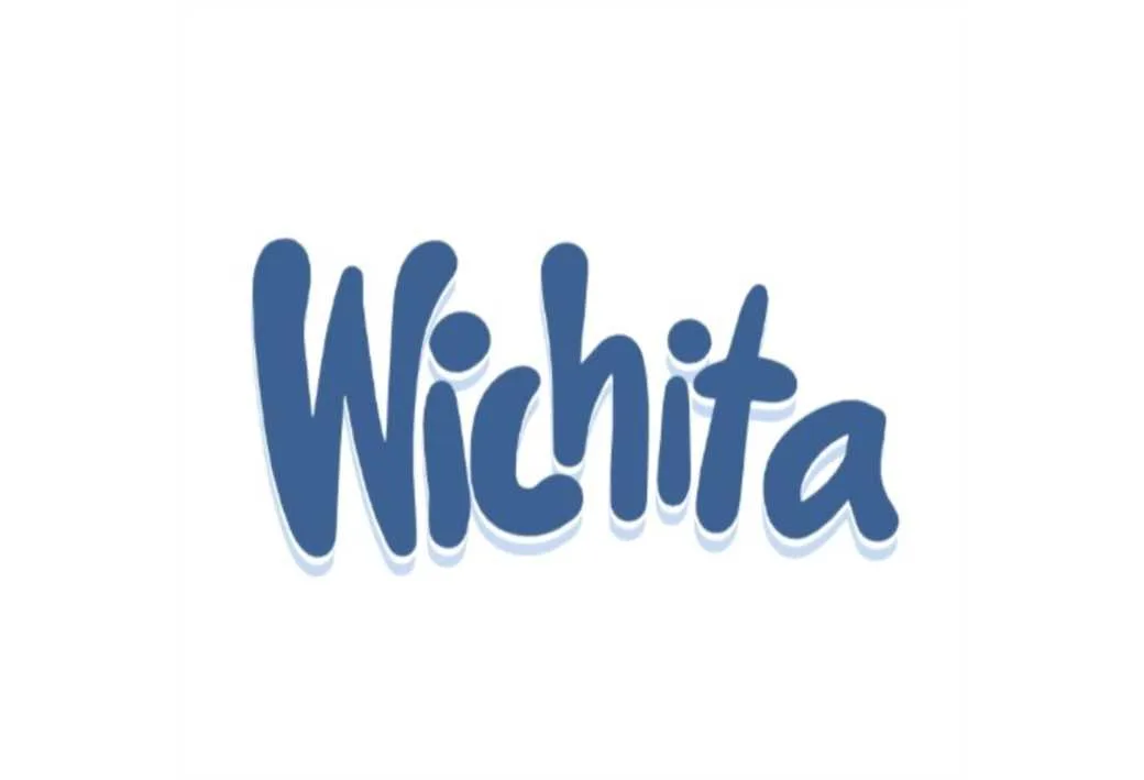 Wichita